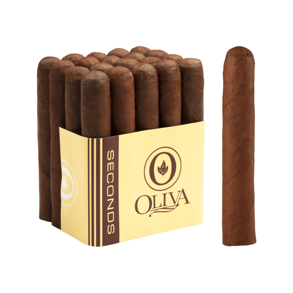 Lot MM Robusto, , jrcigars